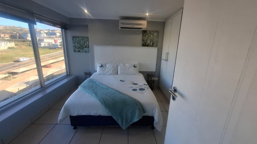 1 Bedroom Property for Sale in De Bakke Western Cape